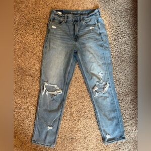 American Eagle Jeans $20